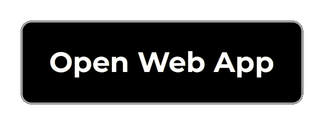 Open Web App